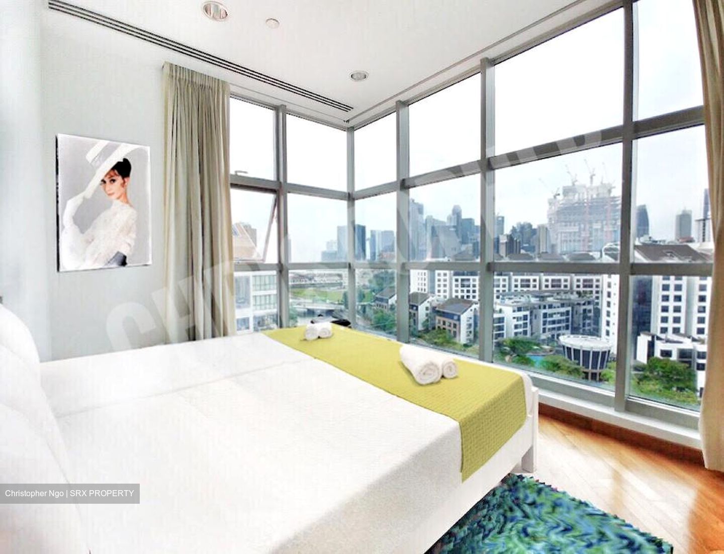 Riverside 48 (D9), Apartment #389094971